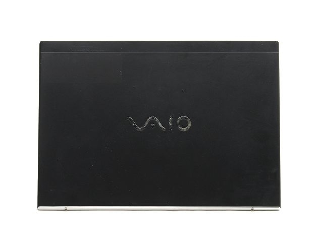 【即納パソコン】VAIO Pro PG VJPG218000183 (Win11pro64) 5N12(47604、02) 拡大