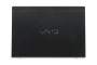 【即納パソコン】VAIO Pro PG VJPG218000183 (Win11pro64) 5N12(47604、02)