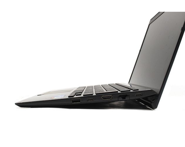 【即納パソコン】VAIO Pro PG VJPG218000183 (Win11pro64) 5N12(47604、03) 拡大