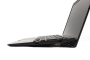 【即納パソコン】VAIO Pro PG VJPG218000183 (Win11pro64) 5N12(47604、03)