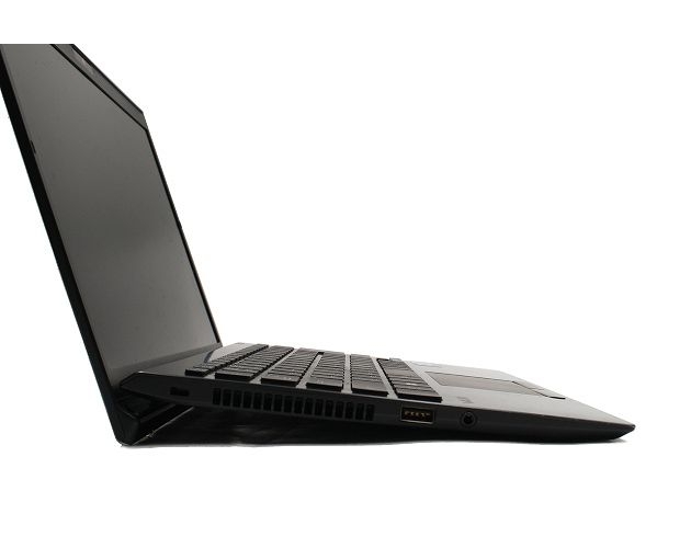 【即納パソコン】VAIO Pro PG VJPG218000183 (Win11pro64) 5N12(47604、04) 拡大