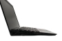 【即納パソコン】VAIO Pro PG VJPG218000183 (Win11pro64) 5N12(47604、04)