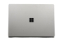 【即納パソコン】 Surface Laptop 4（15インチモデル）プラチナ (Win11pro64) 7N11(47608、02)