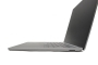 【即納パソコン】 Surface Laptop 4（15インチモデル）プラチナ (Win11pro64) 7N11(47608、03)