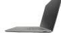 【即納パソコン】 Surface Laptop 4（15インチモデル）プラチナ (Win11pro64) 7N11(47607、03)