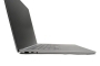 【即納パソコン】 Surface Laptop 4（15インチモデル）プラチナ (Win11pro64) 7N11(47608、04)