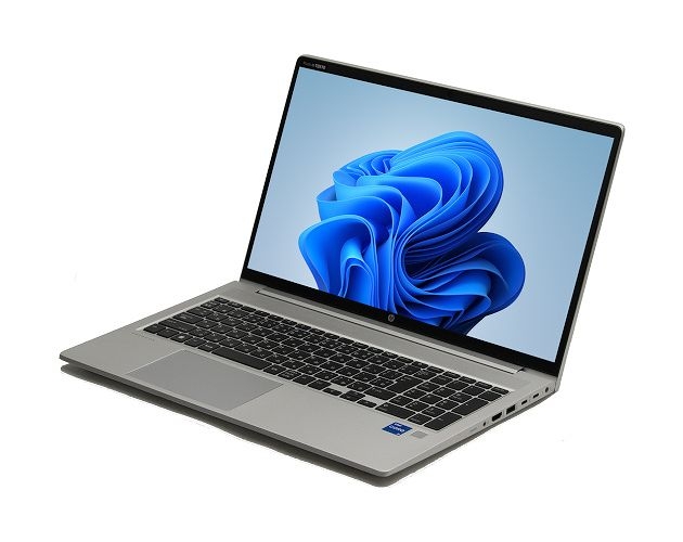 【即納パソコン】ProBook 450 G10 (Win11pro64) 5N13　※テンキー付(47616) 拡大