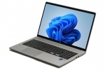 【即納パソコン】ProBook 450 G10 (Win11pro64) 5N13　※テンキー付(48035)　中古ノートパソコン、SSD 480GB以上