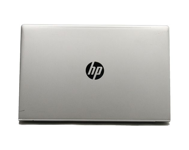 【即納パソコン】ProBook 450 G10 (Win11pro64) 5N13　※テンキー付(47616、02) 拡大