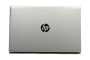 【即納パソコン】ProBook 450 G10 (Win11pro64) 5N13　※テンキー付(47616、02)