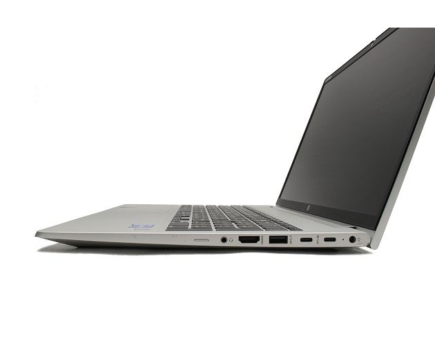 【即納パソコン】ProBook 450 G10 (Win11pro64) 5N13　※テンキー付(47616、03) 拡大