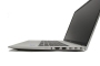 【即納パソコン】ProBook 450 G10 (Win11pro64) 5N13　※テンキー付(47616、03)