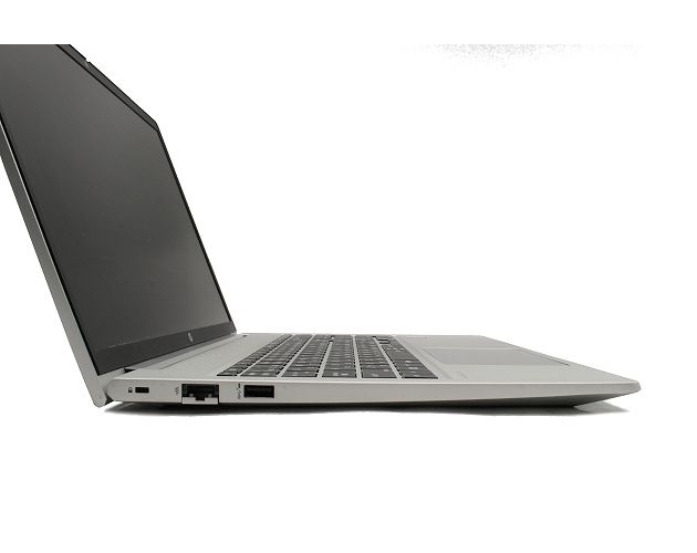 【即納パソコン】ProBook 450 G10 (Win11pro64) 5N13　※テンキー付(47616、04) 拡大