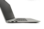 【即納パソコン】ProBook 450 G10 (Win11pro64) 5N13　※テンキー付(47616、04)
