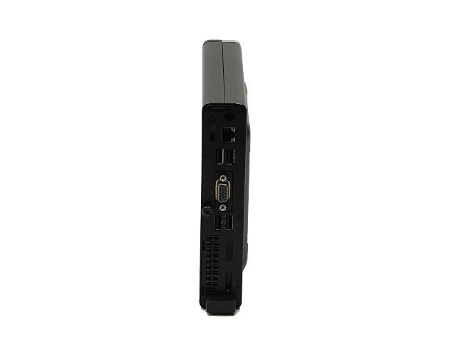 【即納パソコン】ProDesk 400 G4 DM (Win11pro64) 5D8(47618、02) 拡大