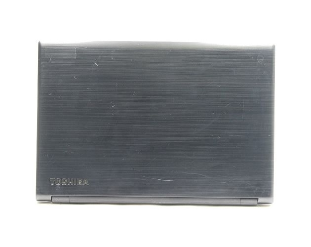 【即納パソコン】dynabook B65/DN (Win11pro64) 5N8　※テンキー付(47644、02) 拡大