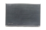【即納パソコン】dynabook B65/DN (Win11pro64) 5N8　※テンキー付(47644、02)