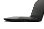 【即納パソコン】dynabook B65/DN (Win11pro64) 5N8　※テンキー付(47644、03)