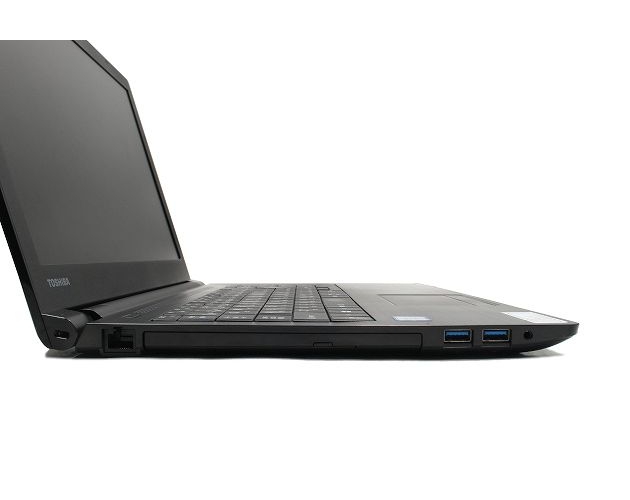 【即納パソコン】dynabook B65/DN (Win11pro64) 5N8　※テンキー付(47644、04) 拡大