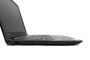 【即納パソコン】dynabook B65/DN (Win11pro64) 5N8　※テンキー付(47644、04)