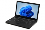 【即納パソコン】dynabook B65/DP (Win11pro64) 5N8　※テンキー付(47645) 中古ノートパソコン