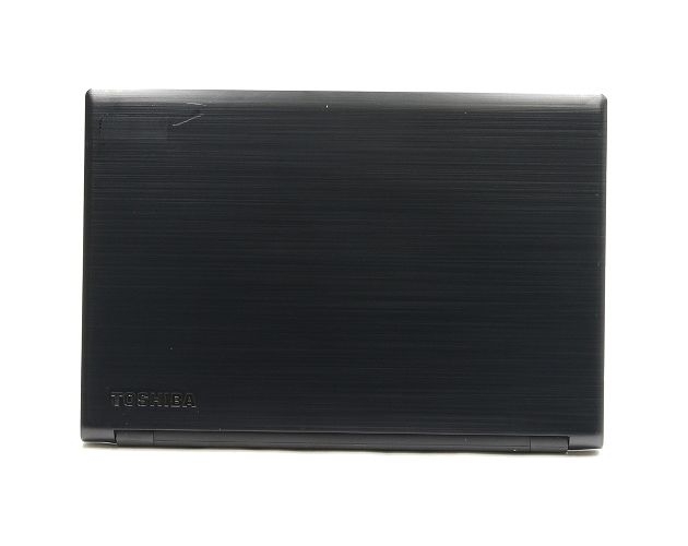 【即納パソコン】dynabook B65/DP (Win11pro64) 5N8　※テンキー付(47645、02) 拡大