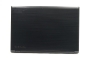 【即納パソコン】dynabook B65/DP (Win11pro64) 5N8　※テンキー付(47645、02)