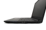 【即納パソコン】dynabook B65/DP (Win11pro64) 5N8　※テンキー付(47645、03)