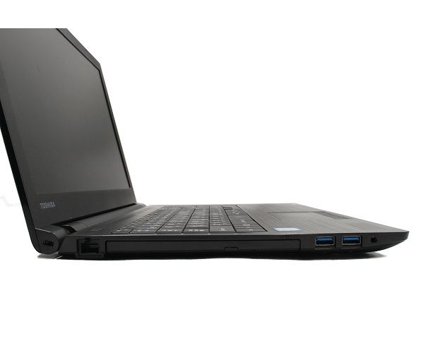 【即納パソコン】dynabook B65/DP (Win11pro64) 5N8　※テンキー付(47645、04) 拡大