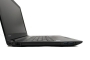 【即納パソコン】dynabook B65/DP (Win11pro64) 5N8　※テンキー付(47645、04)