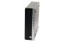 【即納パソコン】EliteDesk 800 G5 SFF (Win11pro64) 5D9(47646)