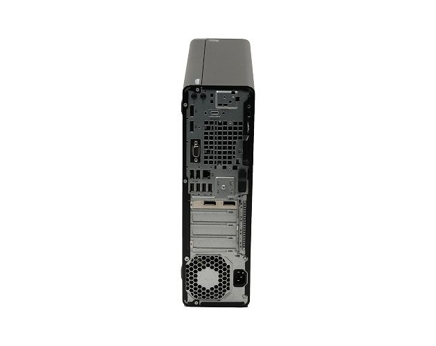 【即納パソコン】EliteDesk 800 G5 SFF (Win11pro64) 5D9(47646、02) 拡大
