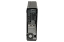 【即納パソコン】EliteDesk 800 G5 SFF (Win11pro64) 5D9(47646、02)