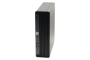 【即納パソコン】EliteDesk 800 G6 SFF (Win11pro64) 5D10(47647)