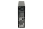 【即納パソコン】EliteDesk 800 G6 SFF (Win11pro64) 5D10(47647、02)