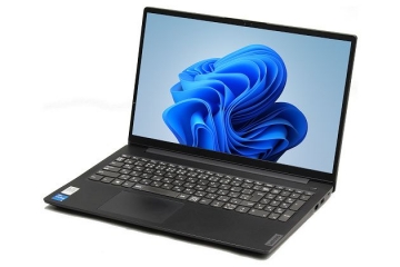 【即納パソコン】 V15 G3 (Win11pro64)(SSD新品) 5N12　※テンキー付(47665) 中古ノートパソコン