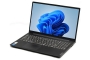 【即納パソコン】 V15 G3 (Win11pro64)(SSD新品) 5N12　※テンキー付(47665)