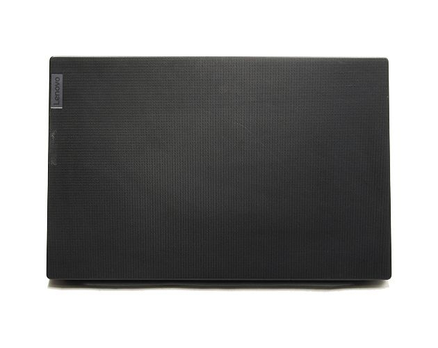 【即納パソコン】 V15 Gen 3 (Win11pro64)(SSD新品) 5N12　※テンキー付(47665、02) 拡大