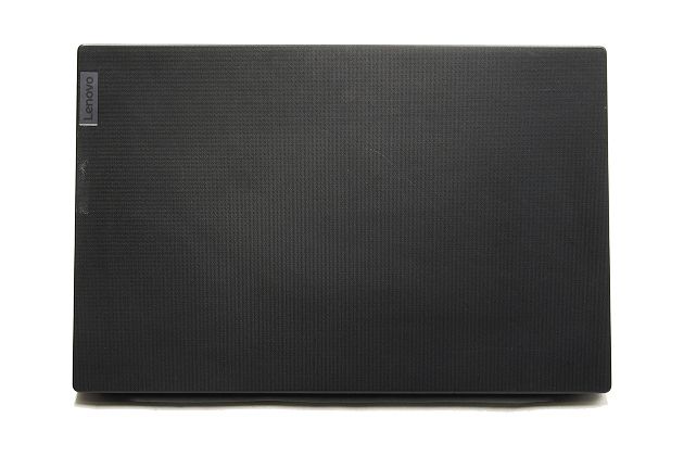 【即納パソコン】 V15 G3 (Win11pro64)(SSD新品) 5N12　※テンキー付(47665、02) 拡大