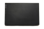 【即納パソコン】 V15 Gen 3 (Win11pro64)(SSD新品) 5N12　※テンキー付(47665、02)