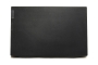 【即納パソコン】 V15 G3 (Win11pro64)(SSD新品) 5N12　※テンキー付(47665、02)