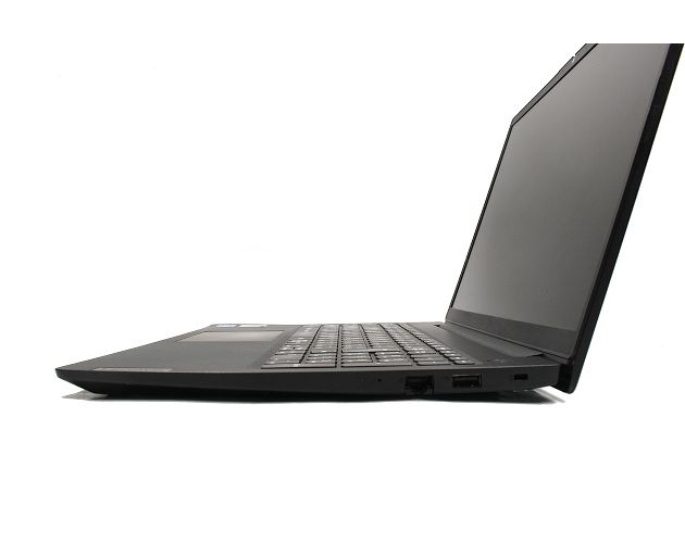 【即納パソコン】 V15 Gen 3 (Win11pro64)(SSD新品) 5N12　※テンキー付(47665、03) 拡大