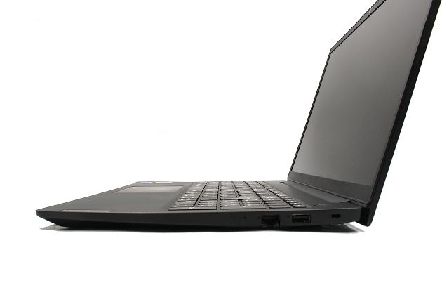 【即納パソコン】 V15 G3 (Win11pro64)(SSD新品) 5N12　※テンキー付(47665、03) 拡大