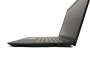 【即納パソコン】 V15 G3 (Win11pro64)(SSD新品) 5N12　※テンキー付(47665、03)