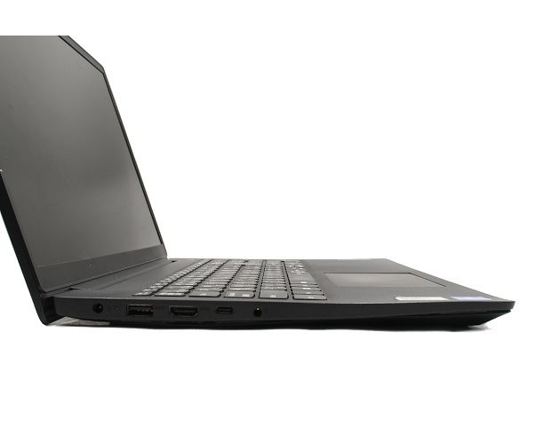 【即納パソコン】 V15 Gen 3 (Win11pro64)(SSD新品) 5N12　※テンキー付(47665、04) 拡大