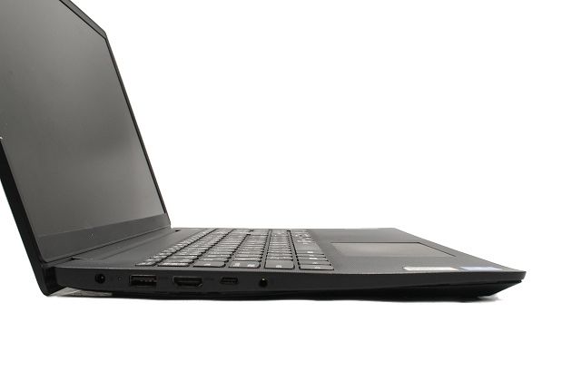 【即納パソコン】 V15 G3 (Win11pro64)(SSD新品) 5N12　※テンキー付(47665、04) 拡大