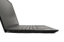【即納パソコン】 V15 Gen 3 (Win11pro64)(SSD新品) 5N12　※テンキー付(47665、04)