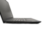【即納パソコン】 V15 G3 (Win11pro64)(SSD新品) 5N12　※テンキー付(47665、04)