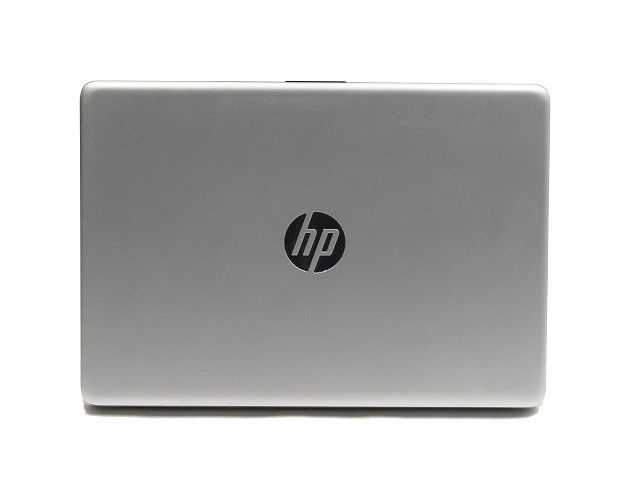 【即納パソコン】 245 G9 Notebook PC (Win11pro64)(SSD新品) RN(47678、02) 拡大
