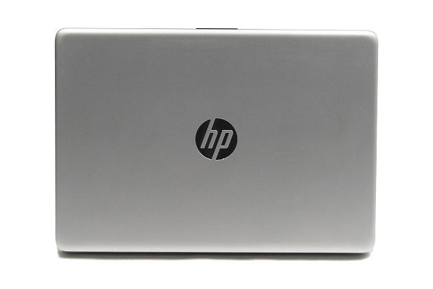【即納パソコン】 245 G9 Notebook PC (Win11pro64)(SSD新品) RN(47680、02) 拡大